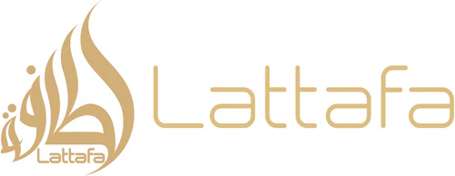 Lattafa Perfumes